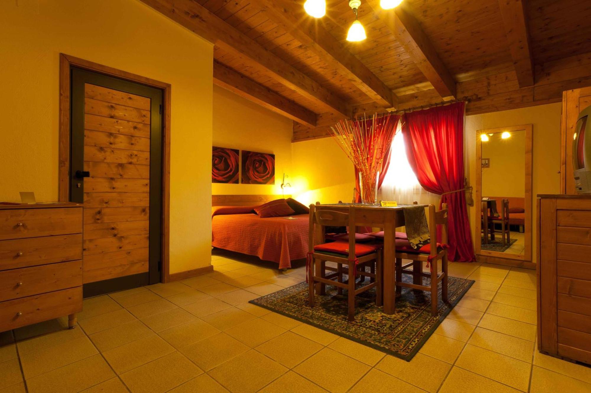 Bed and Breakfast Valentino Valenzano Exterior foto
